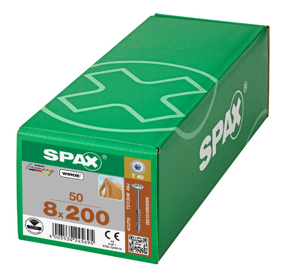 Afbeelding - https-www-ez-catalog-nl-Asset-72ca739e8c9d4e6f96cfc66ca1414c19-ImageFullSize-0251010802005-4003530245695-2-jpg